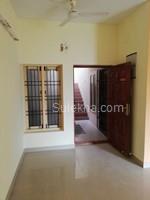 2 BHK Flat for Resale in Urapakkam