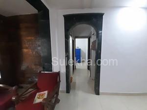 1 RK Flat for Resale in Vasai West