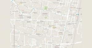 2 BHK Flat for Sale in Kandivali West