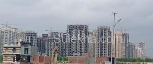 750 sqft Plots & Land for Sale in Sector 146