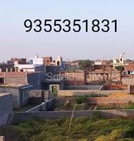 1200 sqft Plots & Land for Sale in Kulesra