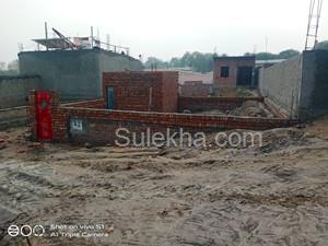 3000 sqft Plots & Land for Sale in Sector 16A