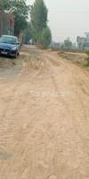 459 sqft Plots & Land for Sale in Sector 152