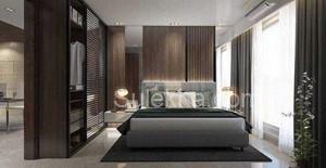 2 BHK Flat for Sale in Kandivali West
