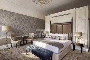 2 BHK Flat for Sale in Kandivali West