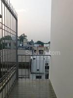 3 BHK Builder Floor for Resale in Safdarjung Enclave