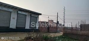 1250 sqft Plots & Land for Sale in Sector 146