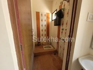 4 BHK Independent Villa for Sale in Selaiyur