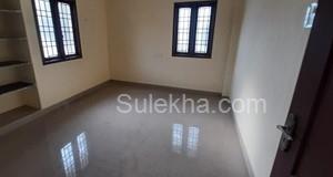 3 BHK Independent Villa for Sale in Selaiyur