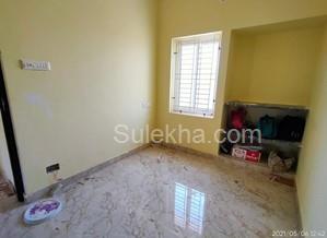 4 BHK Independent Villa for Sale in Tambaram East