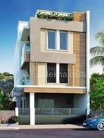 3 BHK Independent Villa for Sale in Tambaram East
