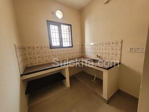 1 BHK Flat for Sale in Chromepet