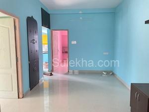 4 BHK Flat for Sale in Madambakkam