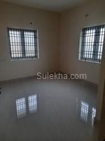 4 BHK Flat for Sale in Selaiyur