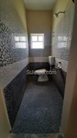 3 BHK Flat for Sale in Puzhuthivakkam