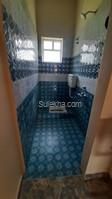 3 BHK Flat for Sale in Puzhuthivakkam