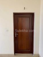 4 BHK Flat for Sale in Mahindra World City