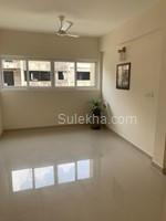 4 BHK Flat for Sale in Mahindra World City