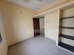 3 BHK Independent Villa for Sale in Perungalathur