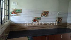 3 BHK Independent Villa for Sale in Agaramthen