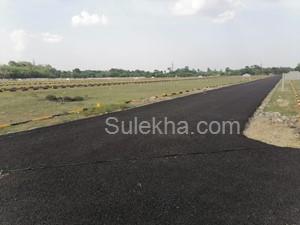 800 sqft Plots & Land for Sale in Thiruporur