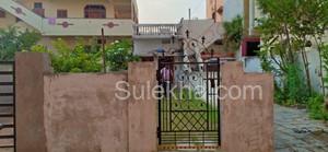 1 BHK Independent House for Resale in Uppal