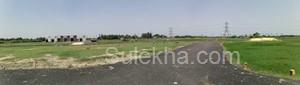 1488 sqft Plots & Land for Sale in Kancheepuram