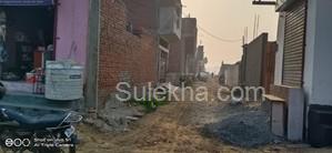600 sqft Plots & Land for Sale in Sector 161