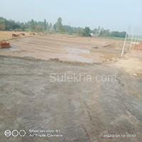 1500 sqft Plots & Land for Sale in Sector 153