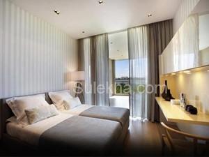 3 BHK Flat for Sale in Kundrathur