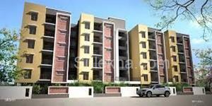 2 BHK Flat for Sale in Mugalivakkam