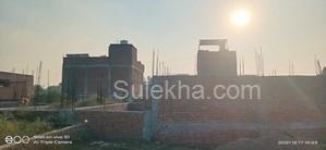 450 sqft Plots & Land for Sale in Sector 89