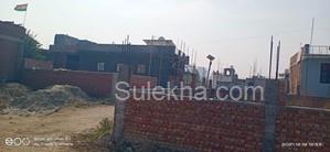 540 sqft Plots & Land for Sale in Sector 76