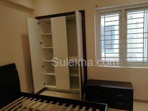 3 BHK Flat for Sale in Mahindra World City