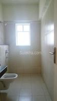 3 BHK Flat for Sale in Mahindra World City