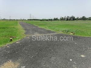 2214 sqft Plots & Land for Sale in Walajabad