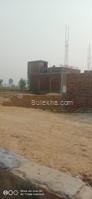 864 sqft Plots & Land for Sale in Sector 18
