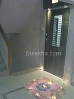1 BHK Flat for Resale in Nalasopara East