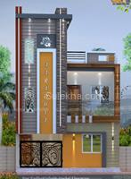 2 BHK Independent Villa for Sale in Sholinganallur
