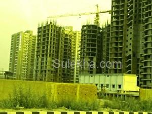 810 sqft Plots & Land for Sale in Sector 138