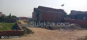 630 sqft Plots & Land for Sale in Sector 137
