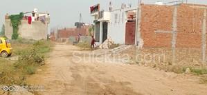 972 sqft Plots & Land for Sale in Sector 161
