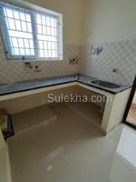 3 BHK Flat for Sale in Sithalapakkam