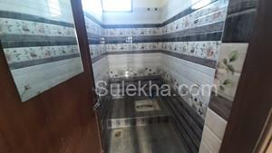 3 BHK Flat for Sale in Sithalapakkam