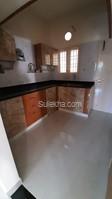3 BHK Independent Villa for Sale in Nanmangalam