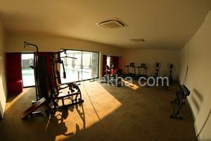 2 BHK Flat for Sale in Kelambakkam