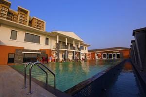 2 BHK Flat for Sale in Kelambakkam