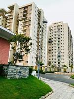 2 BHK Flat for Sale in Kelambakkam