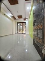 1 RK Flat for Sale in Dombivli West