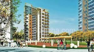 1 BHK Flat for Sale in Navalur